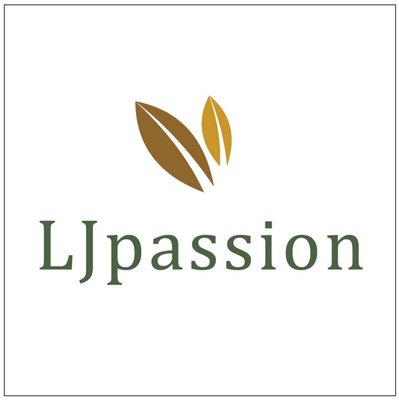 Trademark LJpassion