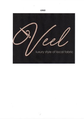 Trademark VEEL