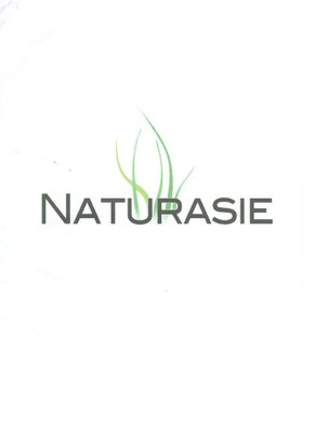 Trademark NATURASIE