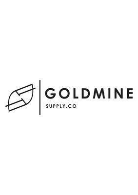 Trademark GOLDMINE SUPPLY.CO