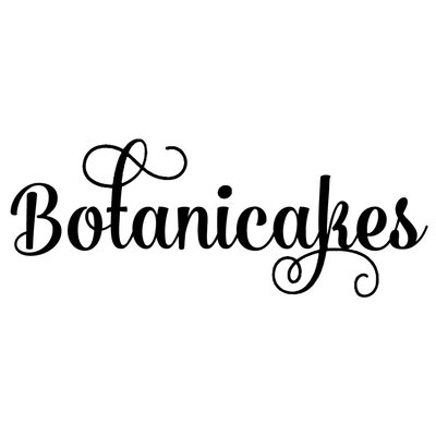 Trademark BOTANICAKES