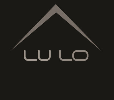 Trademark LULO