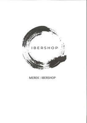 Trademark IBERSHOP