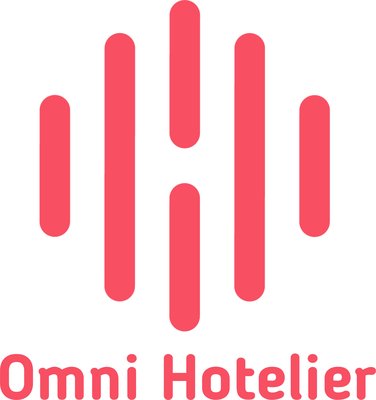 Trademark OMNI HOTELIER