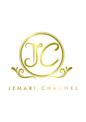 Trademark JEMARI CHANNEL