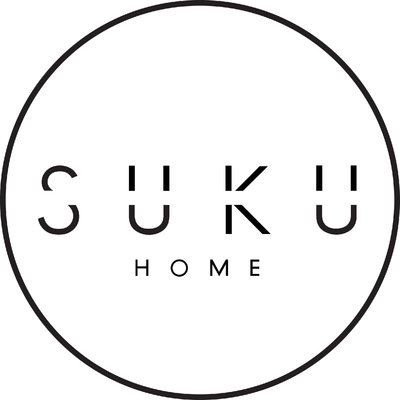 Trademark SUKU Home