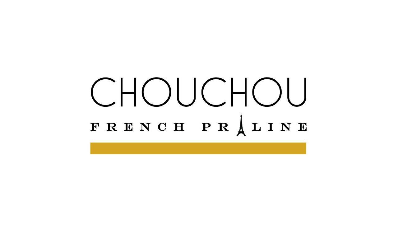 Trademark CHOUCHOU