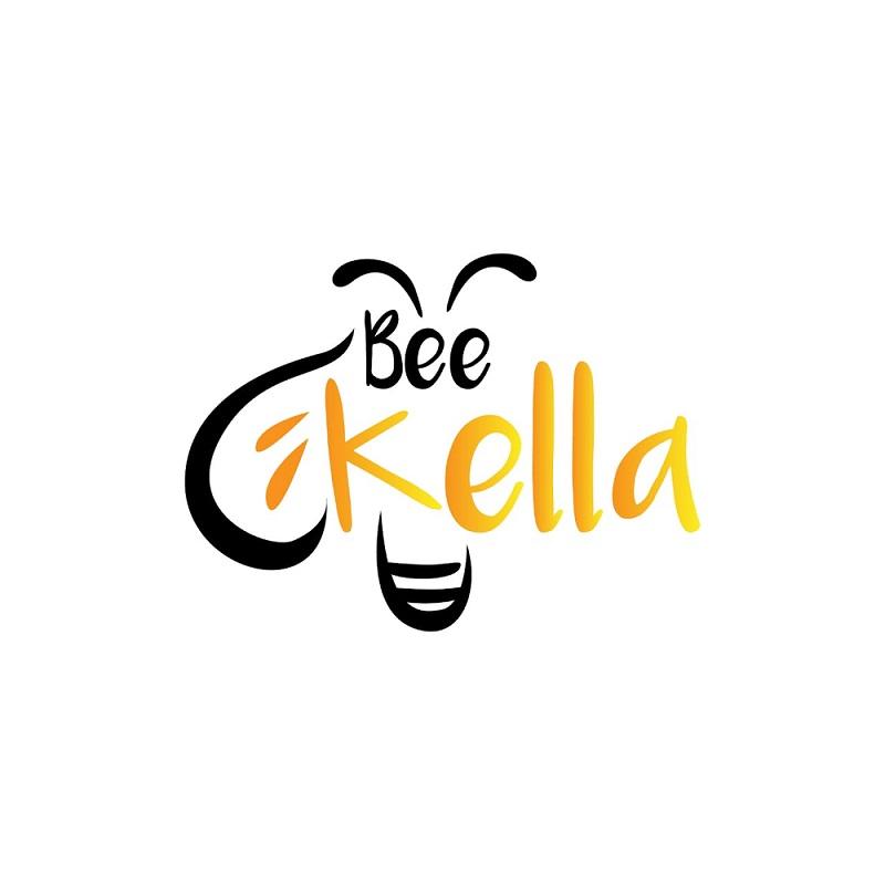 Trademark BEE KELLA