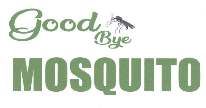 Trademark GOOD BYE MOSQUITO