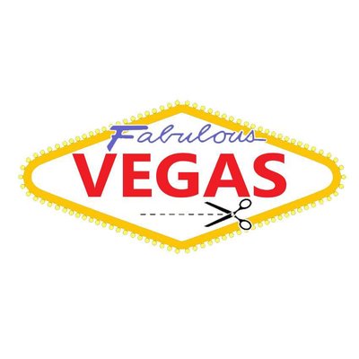 Trademark FABULOUS VEGAS