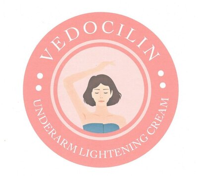 Trademark VEDOCILIN