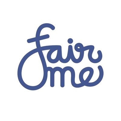 Trademark fairme