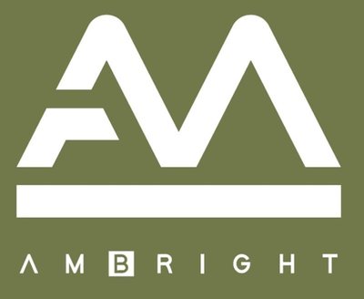 Trademark AMBRIGHT