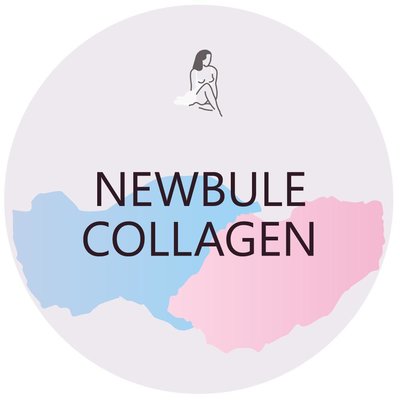 Trademark NEWBULE COLLAGEN