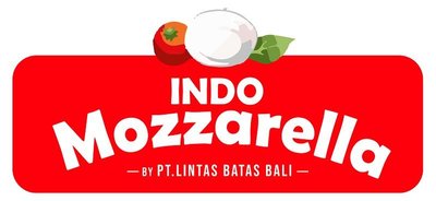 Trademark Indo Mozzarella