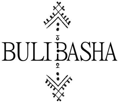 Trademark BULIBASHA