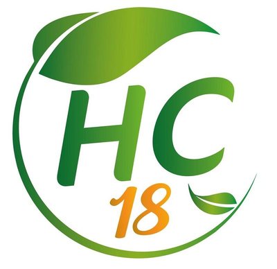 Trademark HC18