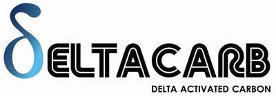 Trademark DELTACARB