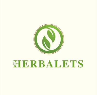 Trademark HERBALETS