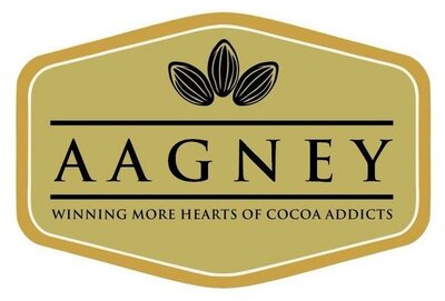 Trademark AAGNEY