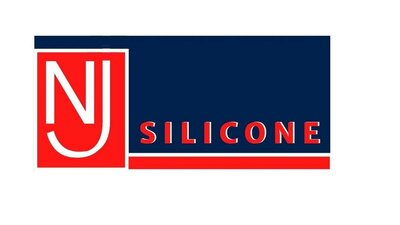 Trademark NJ SILICONE