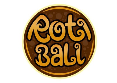 Trademark ROTIBALI