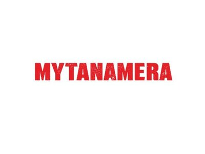 Trademark MYTANAMERA