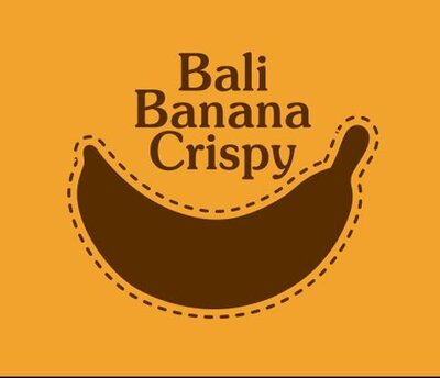 Trademark Bali Banana Crispy