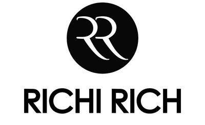 Trademark RICHI RICH