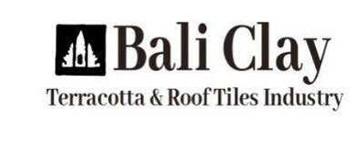 Trademark Bali Clay Terracotta & Roof Tiles Industry