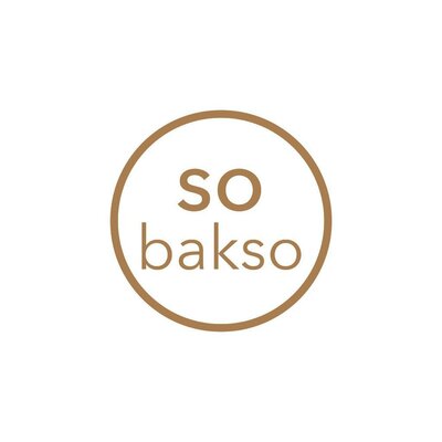 Trademark SObakso