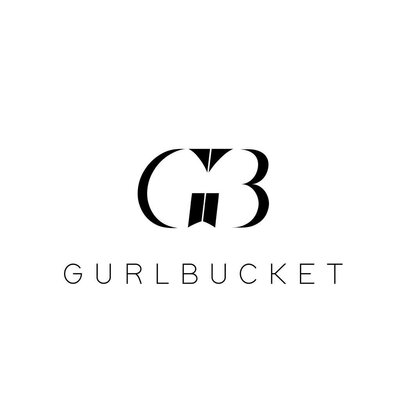 Trademark GURLBUCKET