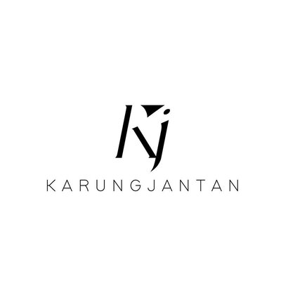 Trademark KARUNGJANTAN