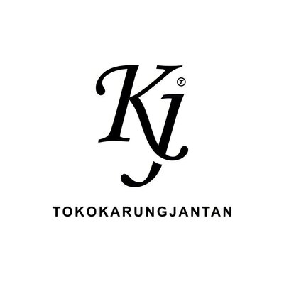 Trademark TOKOKARUNGJANTAN