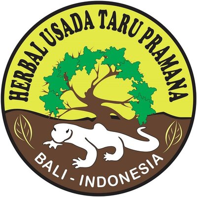 Trademark Herbal Usada Taru Pramana