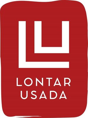 Trademark LONTAR USADA