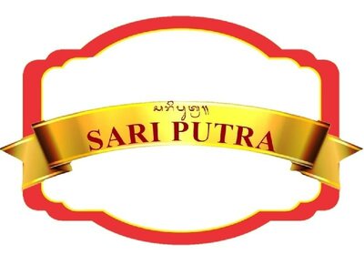 Trademark Sari Putra