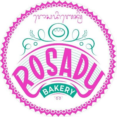 Trademark Rosady Bakery