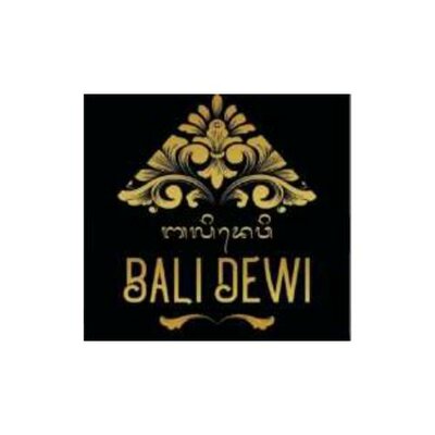 Trademark Bali Dewi