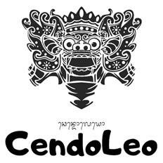 Trademark CendoLeo