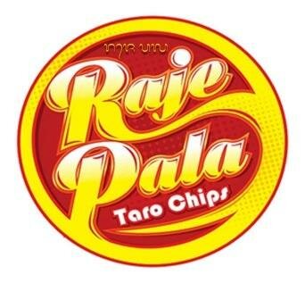 Trademark Raje Pala