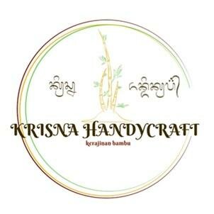 Trademark Krisna Handycraft