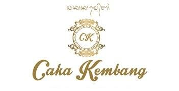 Trademark Caka Kembang