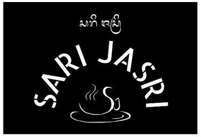 Trademark Sari Jasri