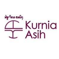 Trademark Kurnia Asih