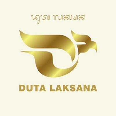 Trademark Duta Laksana