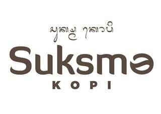 Trademark Suksme Kopi