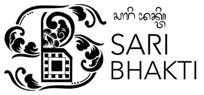 Trademark SARI BHAKTI