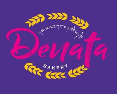 Trademark Denata Bakery