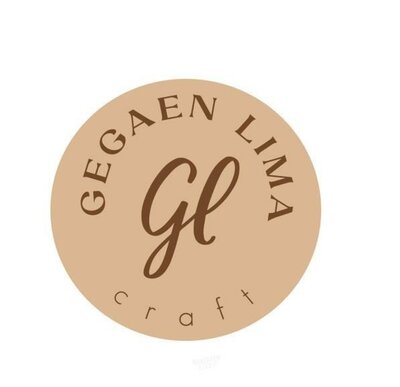 Trademark Gegaen Lima Craft